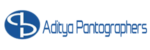 Aditya Pantographers